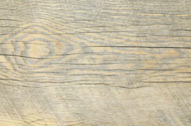 GREY WASHED RECLAIMED FIR 01