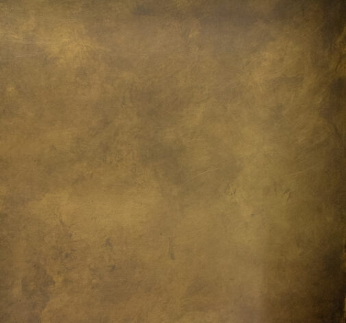Brass Patinas: Stunning Textures for Backgrounds and Accents