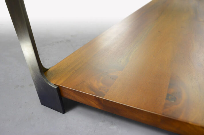 Brandner Design Providence Sofa Table